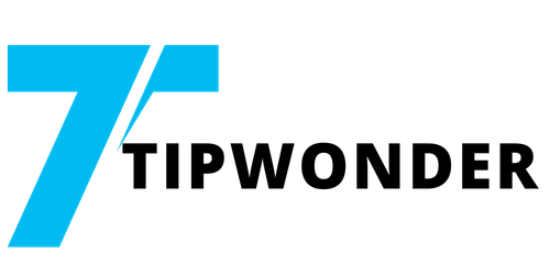 Tipwonder