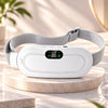 Tipwonder™ Cordless Heating & Massage Belt