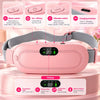 Tipwonder™ Cordless Heating & Massage Belt