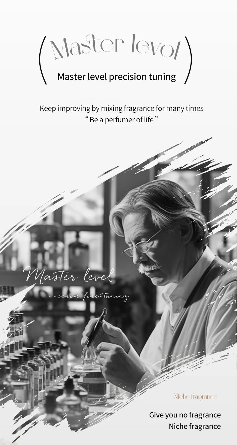 ong-Lasting Car Air Freshener – Fragrance for Automotive Interior