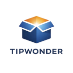 Tipwonder