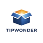 Tipwonder