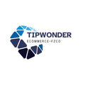 Tipwonder