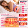 Tipwonder™ Cordless Heating & Massage Belt