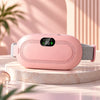 Tipwonder™ Cordless Heating & Massage Belt